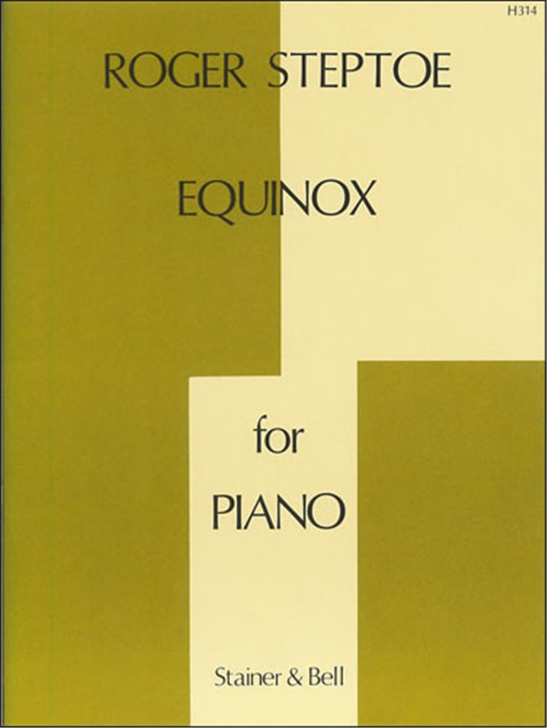 Equinox